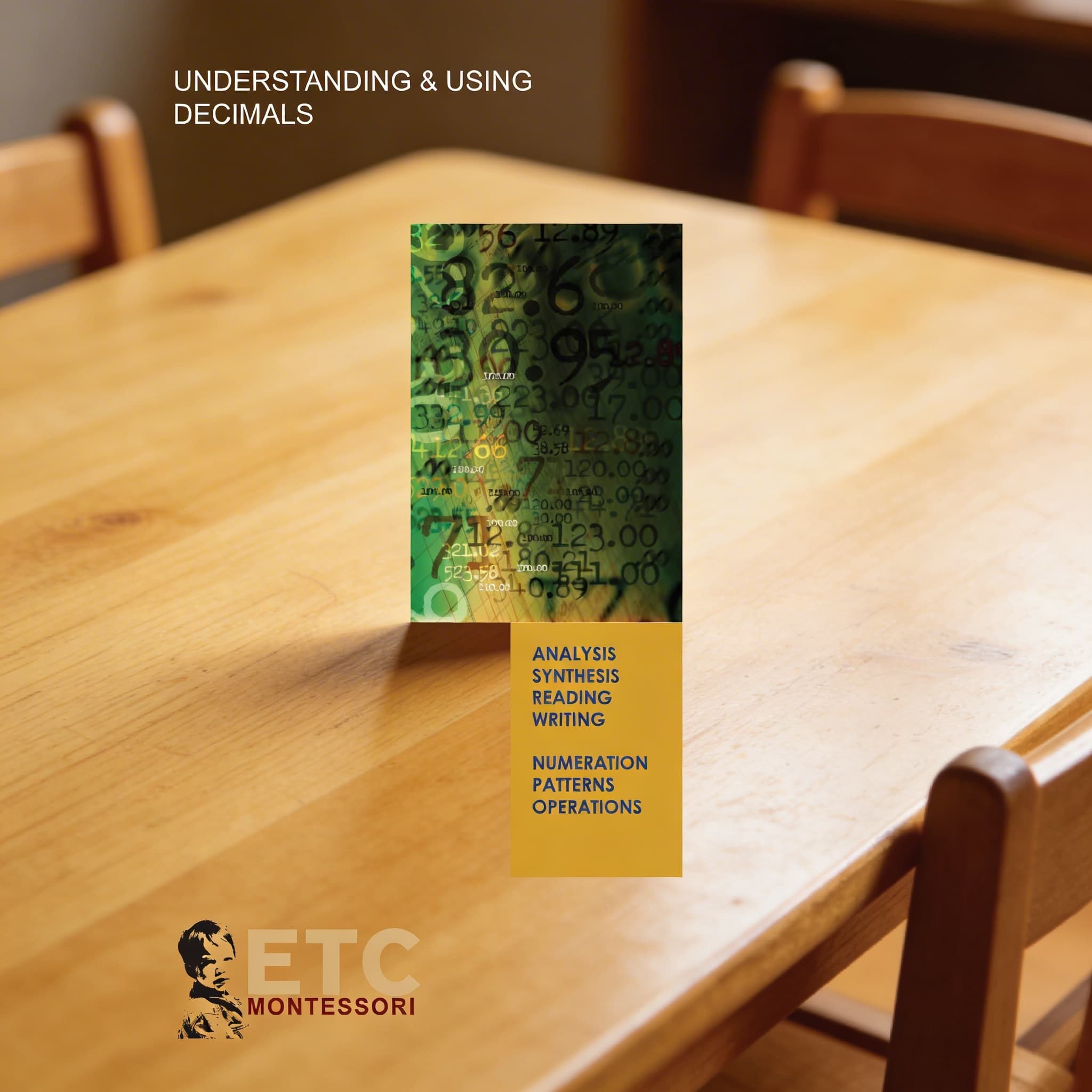 Papír ke známkové hře: 15 úloh — Detailní pohled