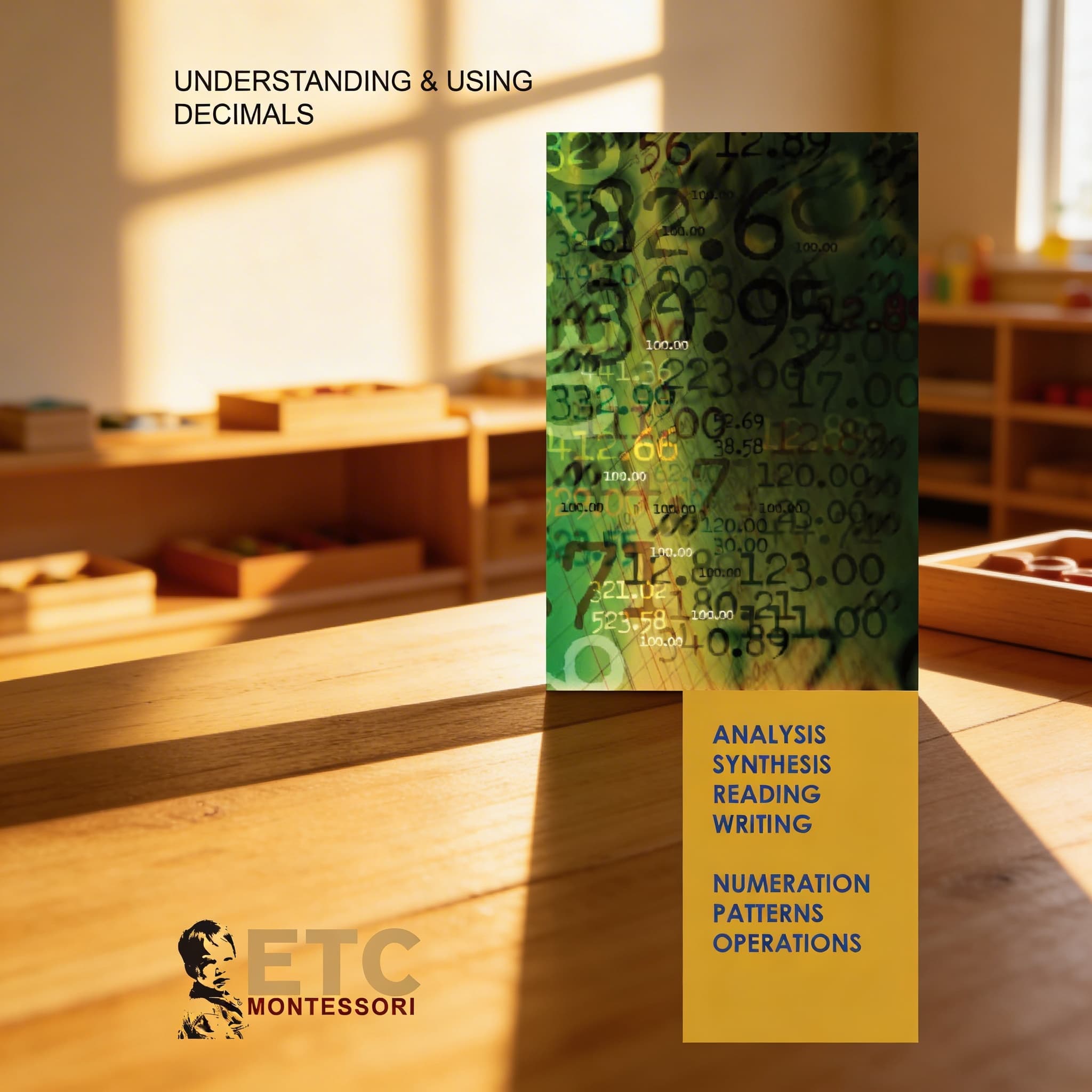 Papír ke známkové hře: 15 úloh — Při použití