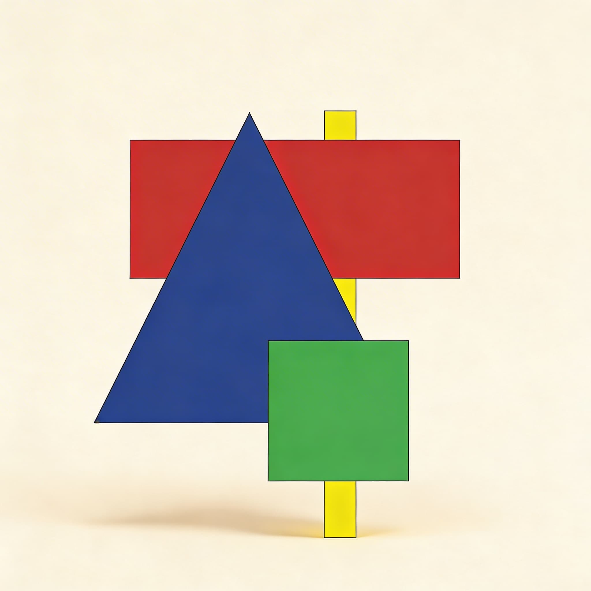 Karty úloh geometrie 2. a 3. úrovně — Katalogový pohled