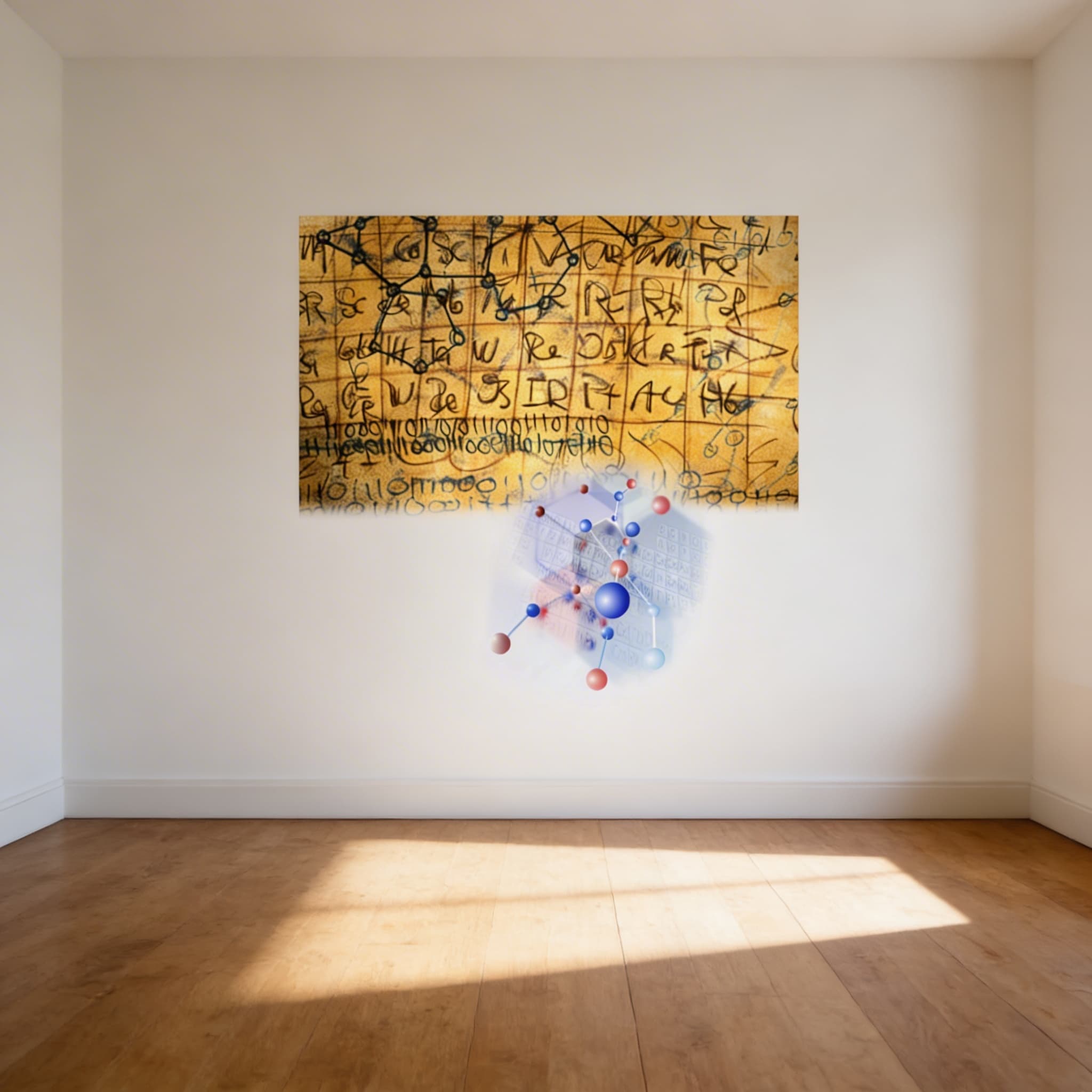 Periodensystem-Lehrplan