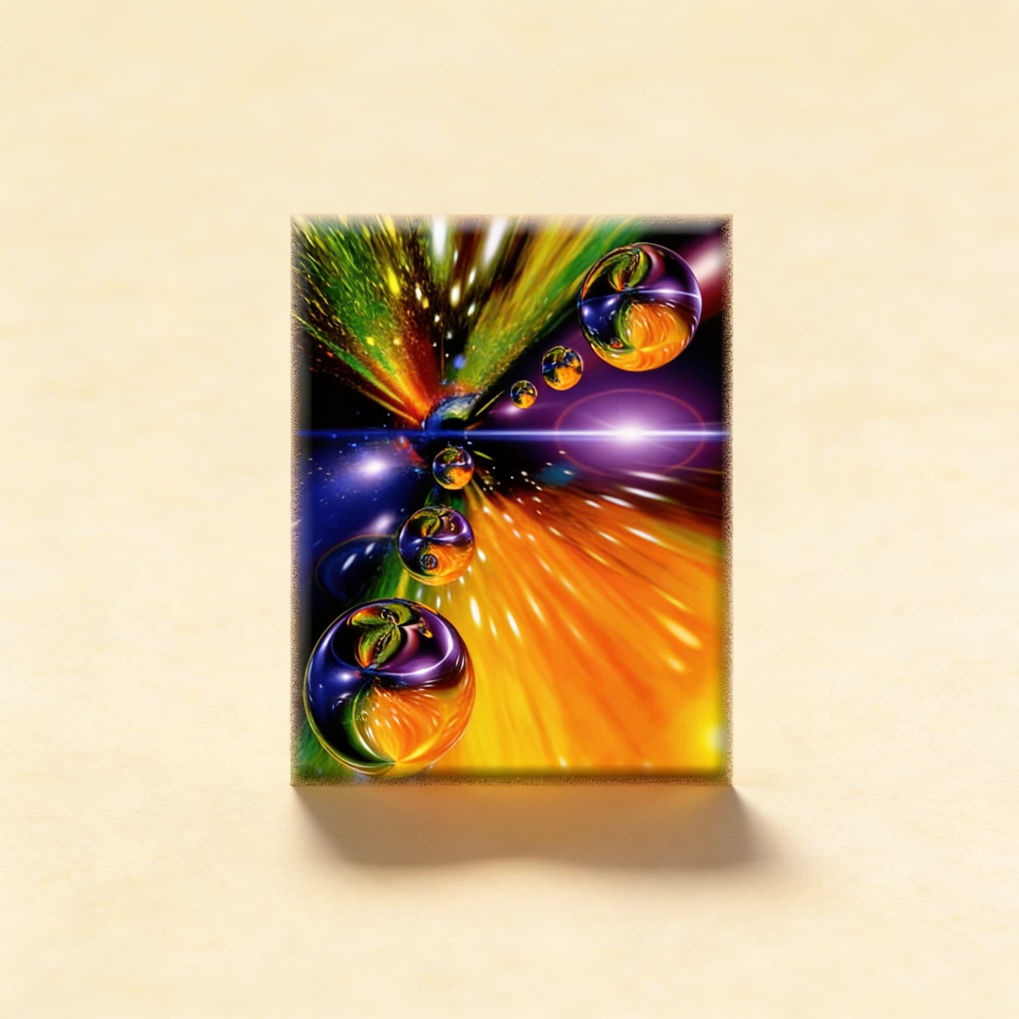 Chemie-Lehrplan für die Unterstufe