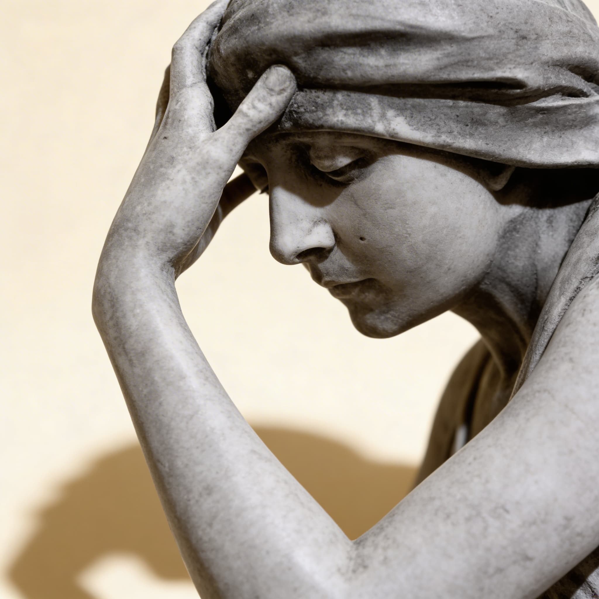 Grundbedürfnisse des Menschen — Ansicht 2