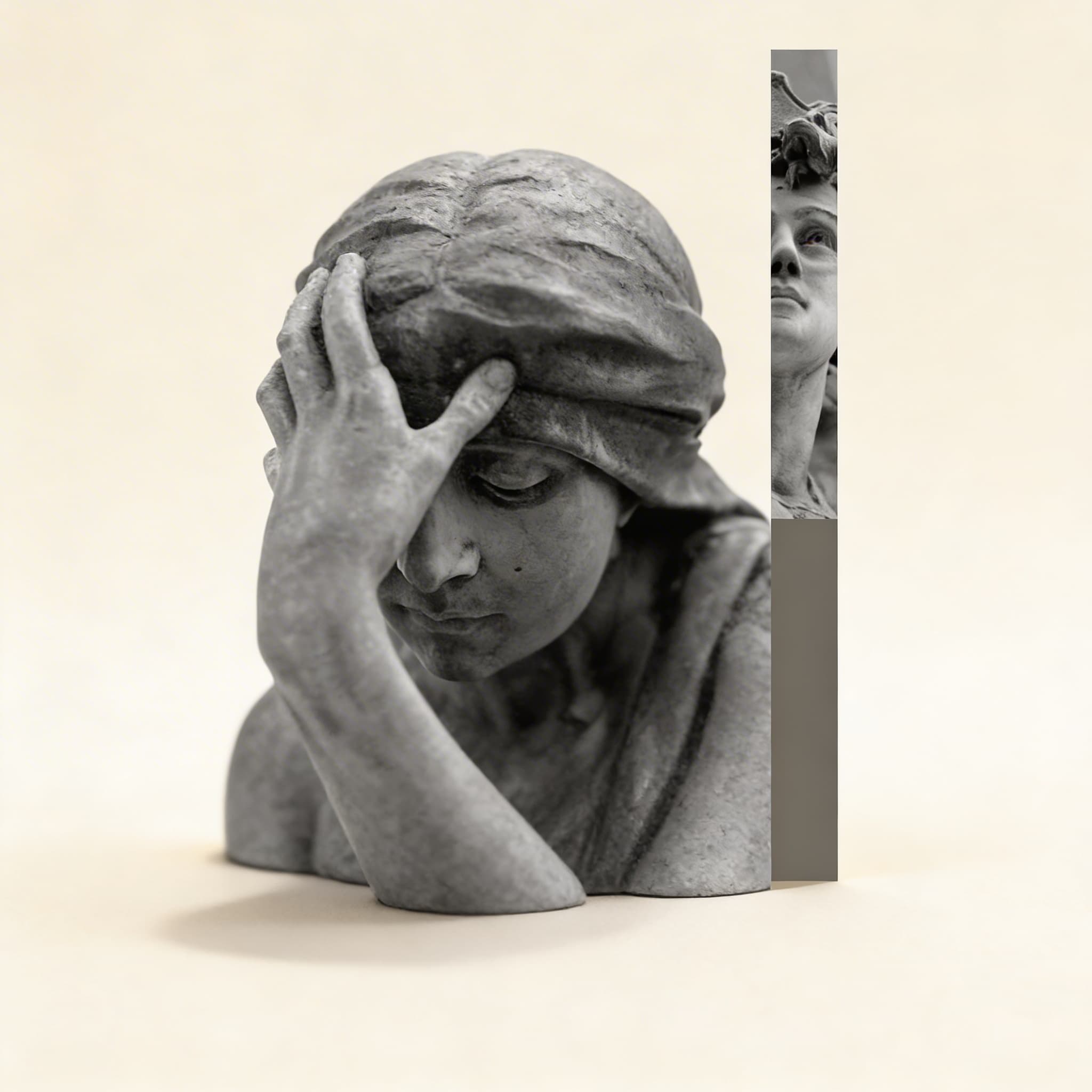 Grundbedürfnisse des Menschen