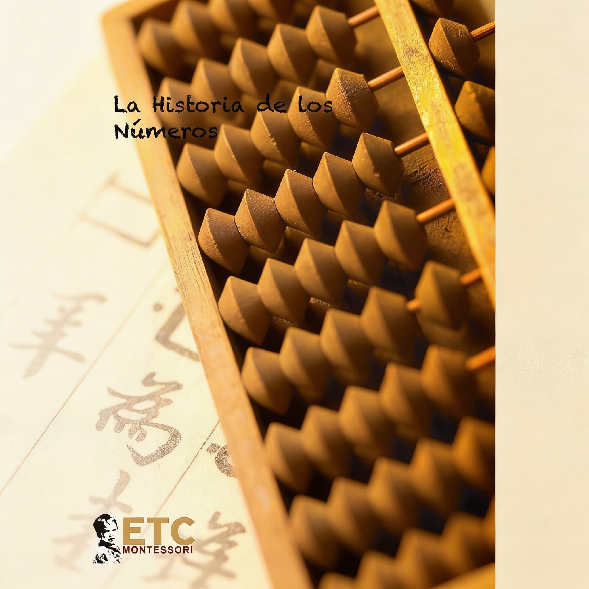 Dějiny čísel — nomenklatura — Katalogový pohled