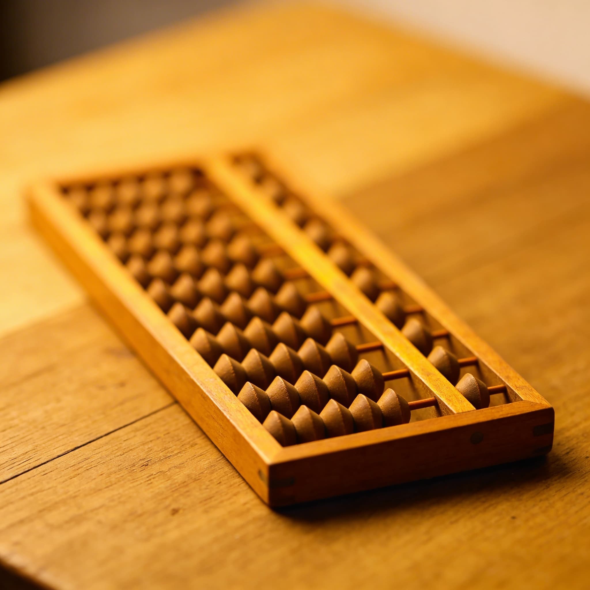 Dějiny čísel — nomenklatura — Detailní pohled