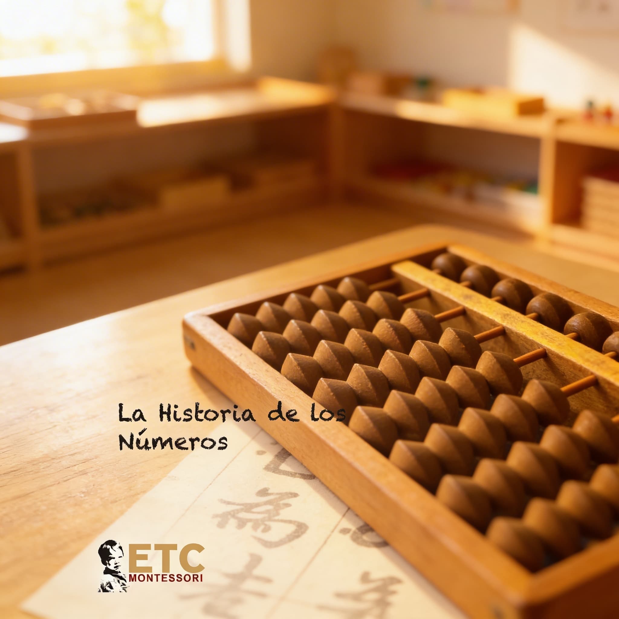 Dějiny čísel — nomenklatura — Při použití