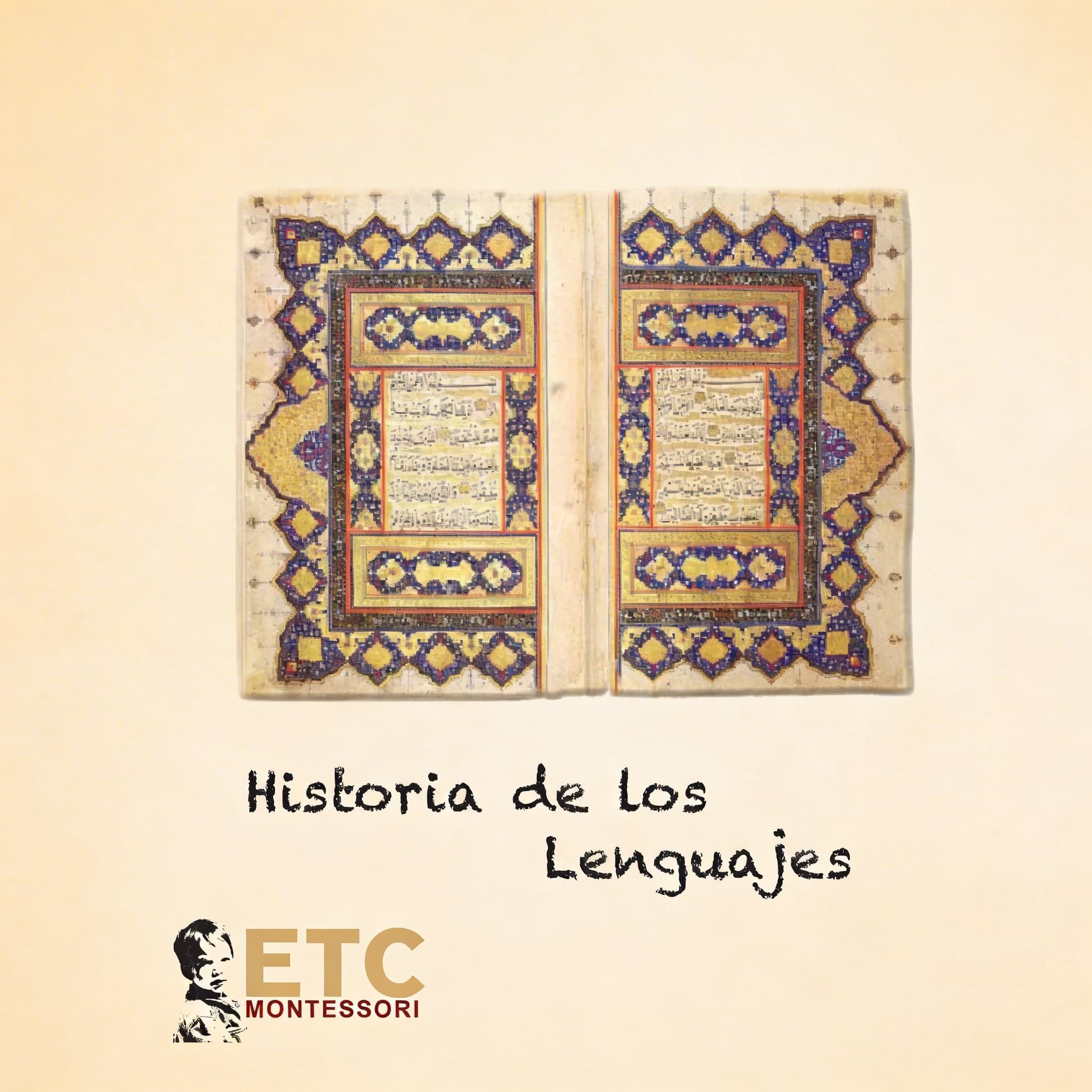 Historie jazyka — Nomenklaturní karty — Katalogový pohled