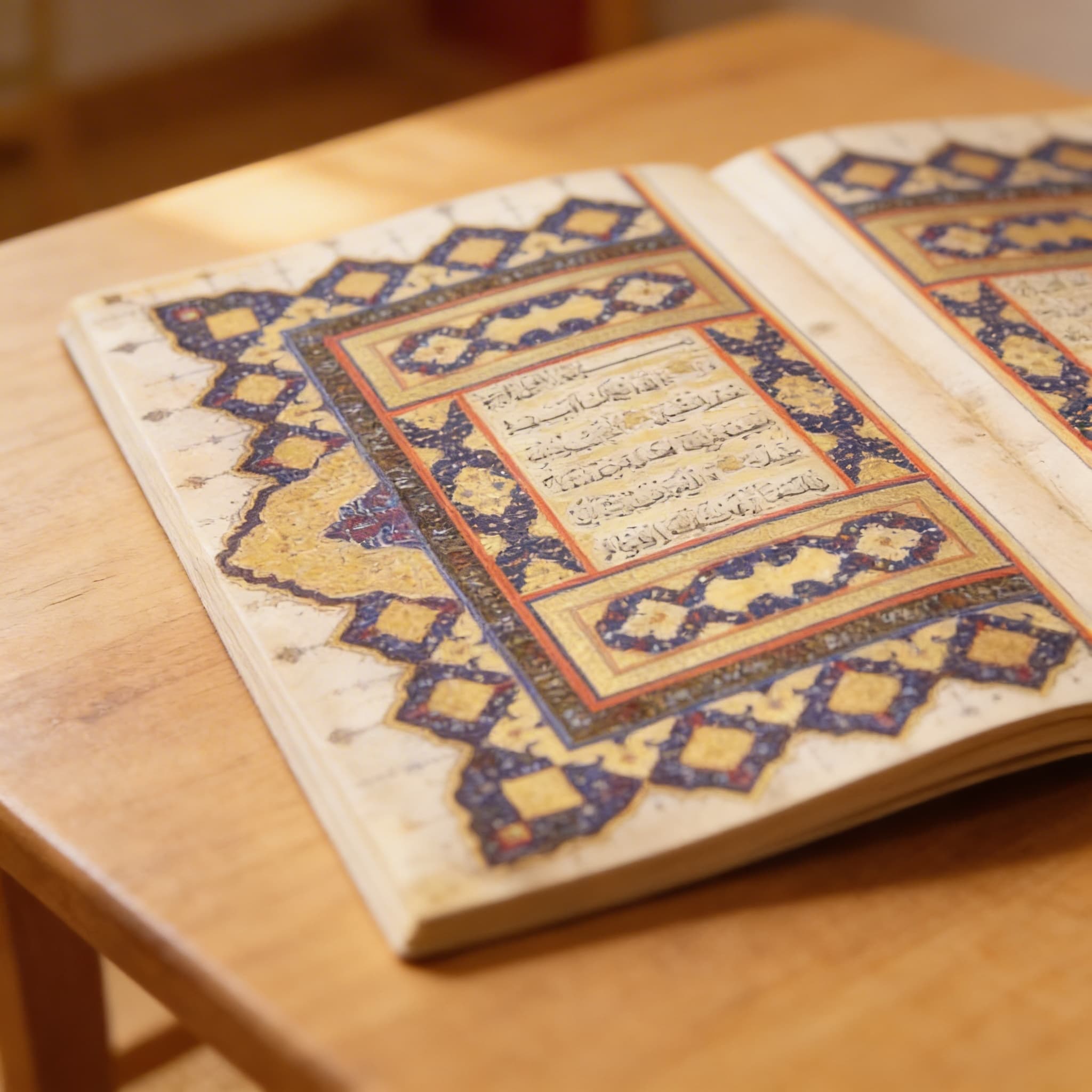 Historie jazyka — Nomenklaturní karty — Detailní pohled