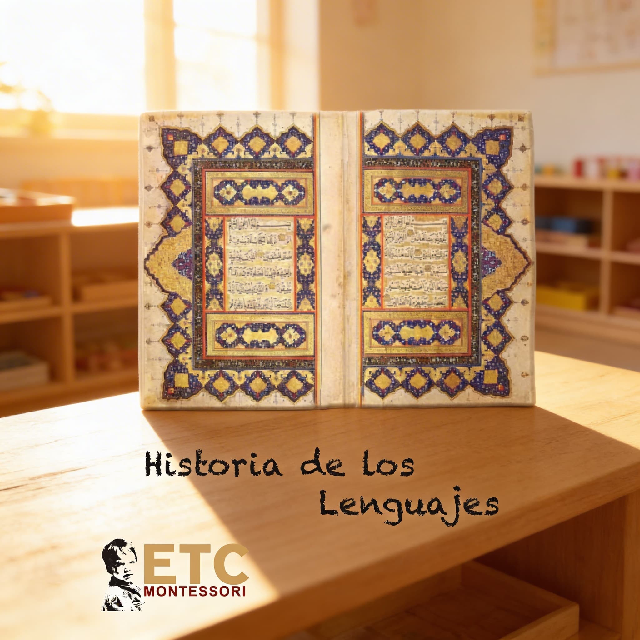 Historie jazyka — Nomenklaturní karty — Při použití