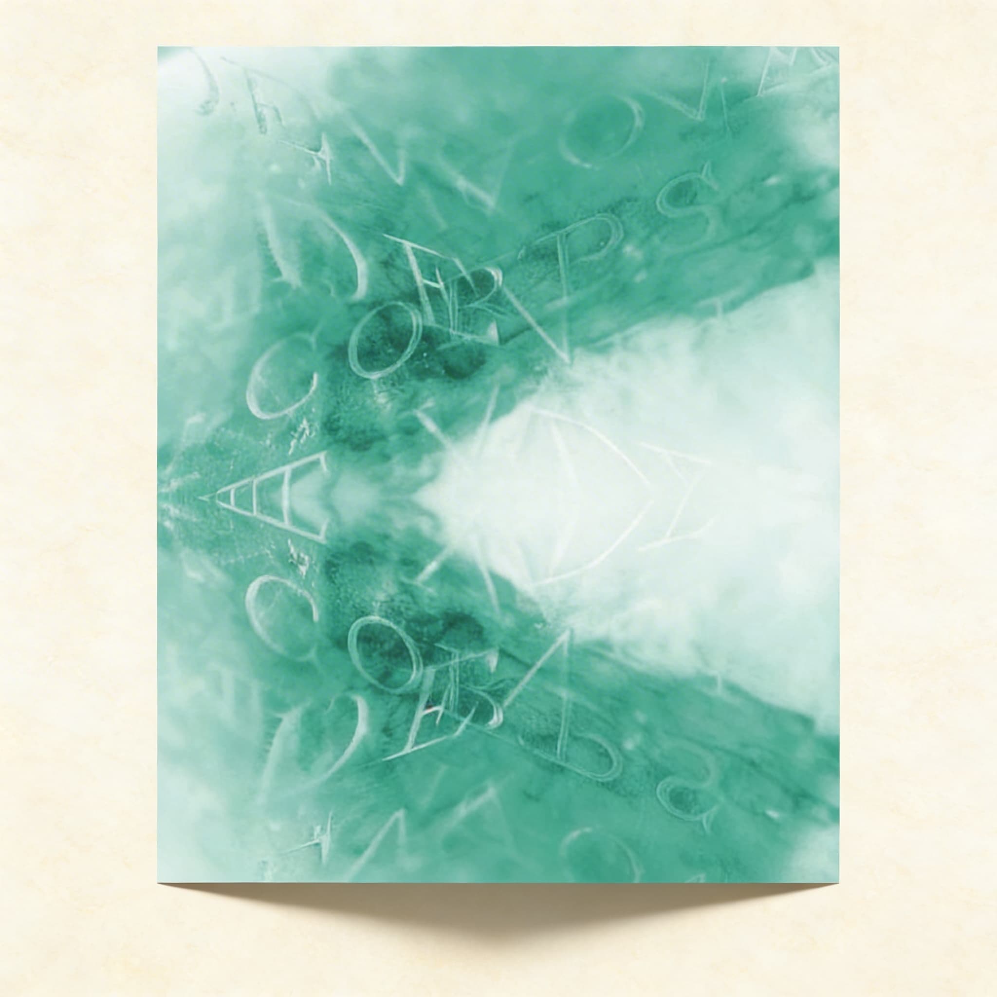 Grammar Curriculum — Advanced Level 9-12 Concepts