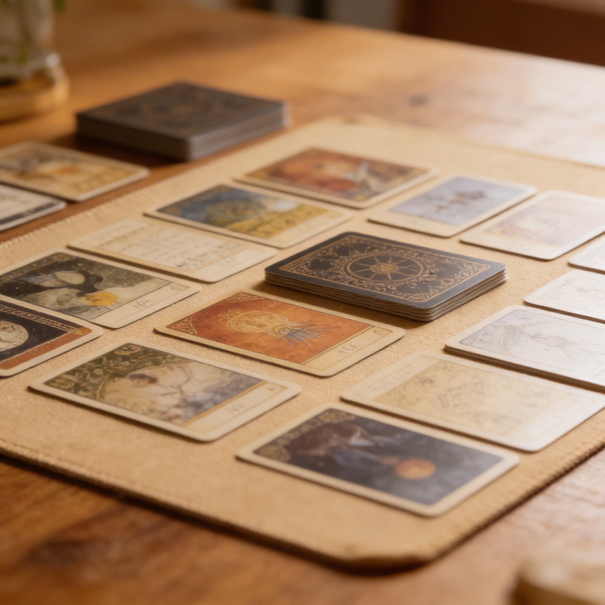 Grammatik-Curriculum — Fortgeschrittene Konzepte Stufe 9-12 — Detailansicht