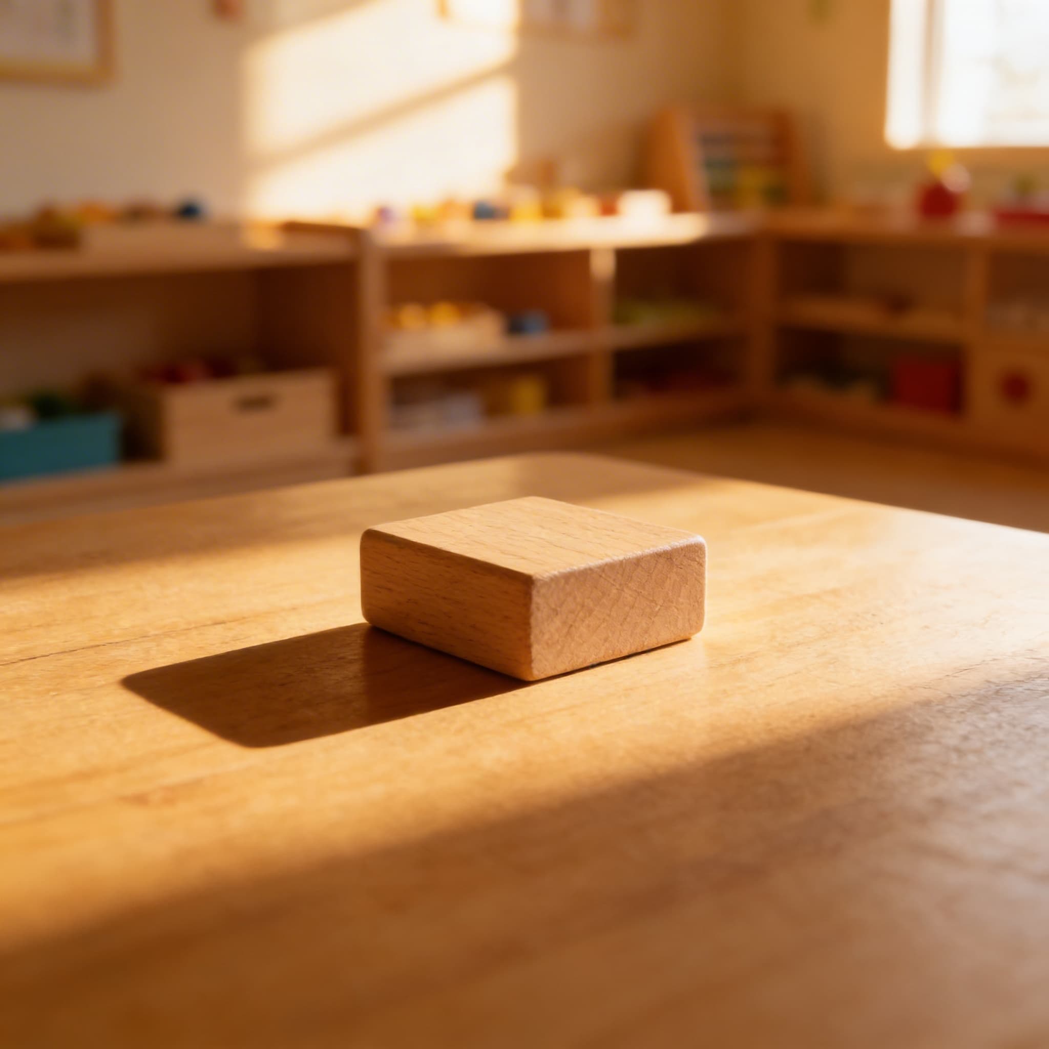 Grammatik-Curriculum — Fortgeschrittene Konzepte Stufe 9-12 — Im Einsatz