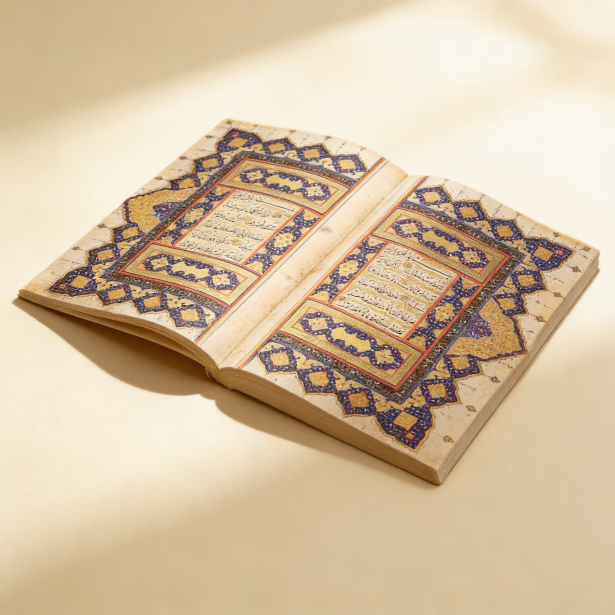 Geschichte der Sprachen — Spanische Ausgabe — Ansicht 2