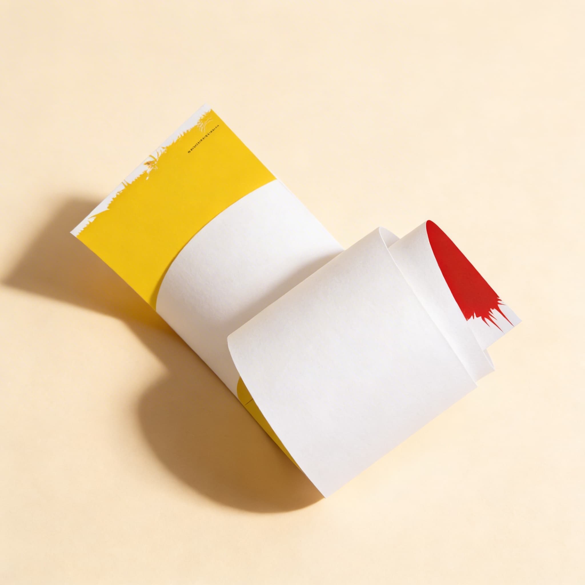 Zeitleiste v. Chr. / n. Chr. — Seitenansicht