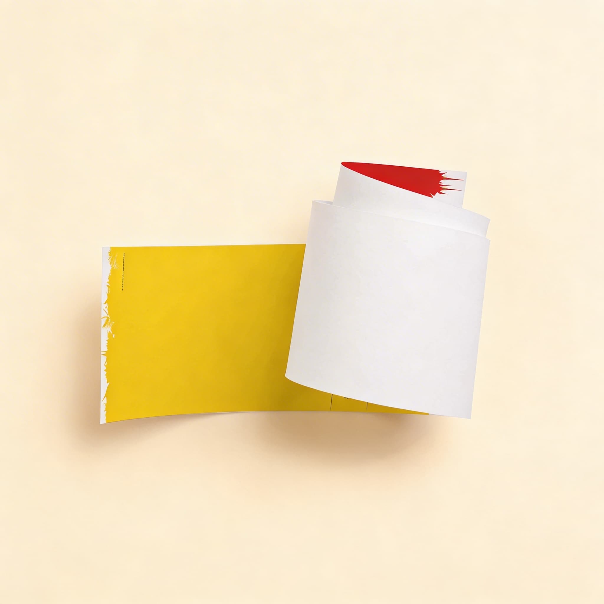 Zeitleiste v. Chr. / n. Chr. — Katalogansicht