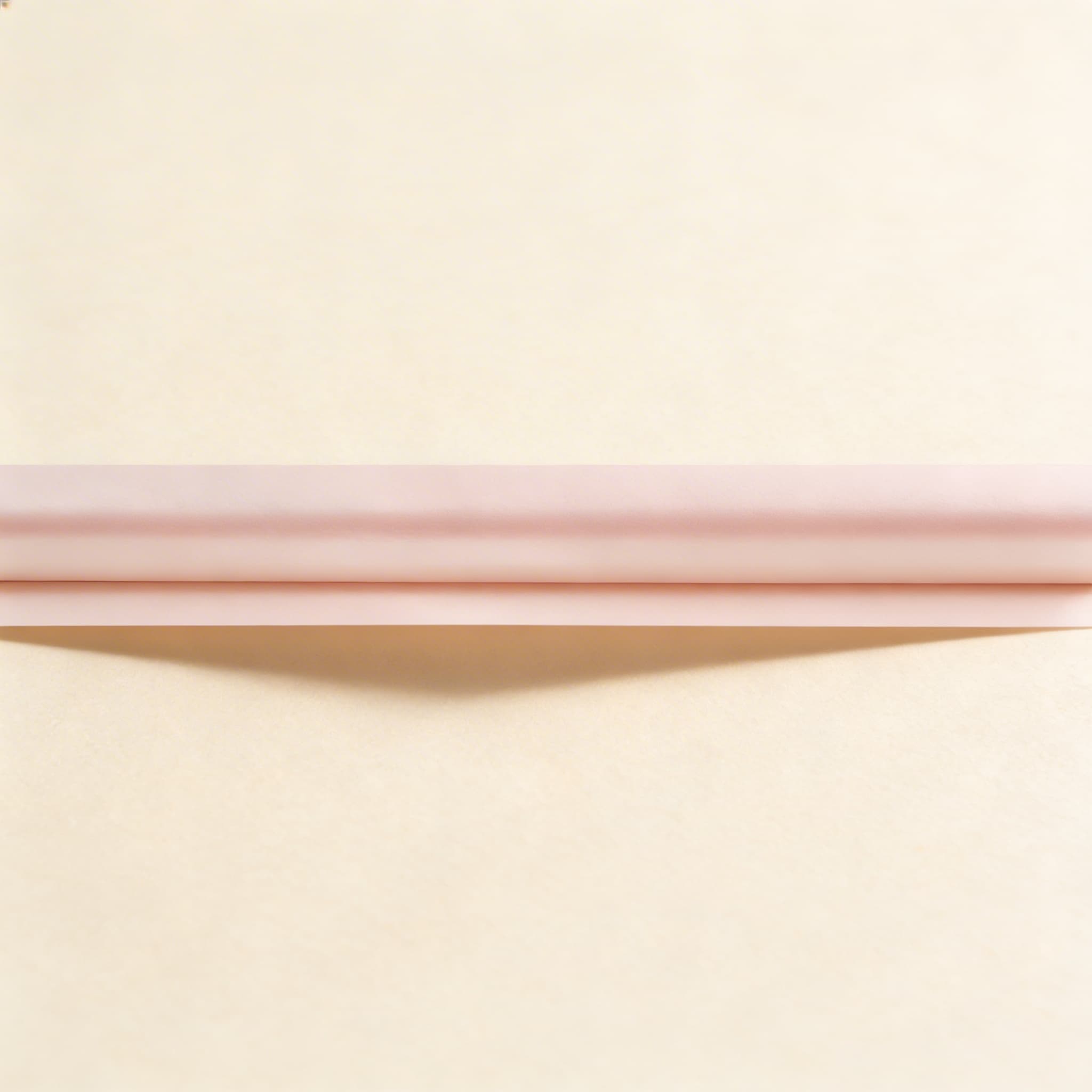 Zeitleiste der amerikanischen Geschichte (Großformat) — Katalogansicht