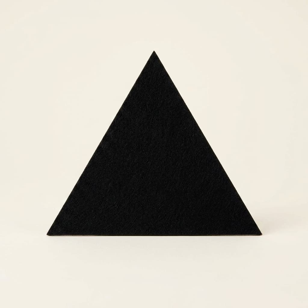Grammatiksymbol - Papier: Substantiv (100 Stk.)