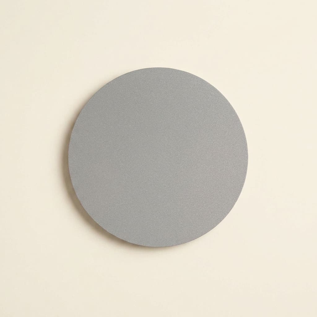 Grammatiksymbol - Papier: Partizip (100 Stk.) - Montessori Material | Faborino