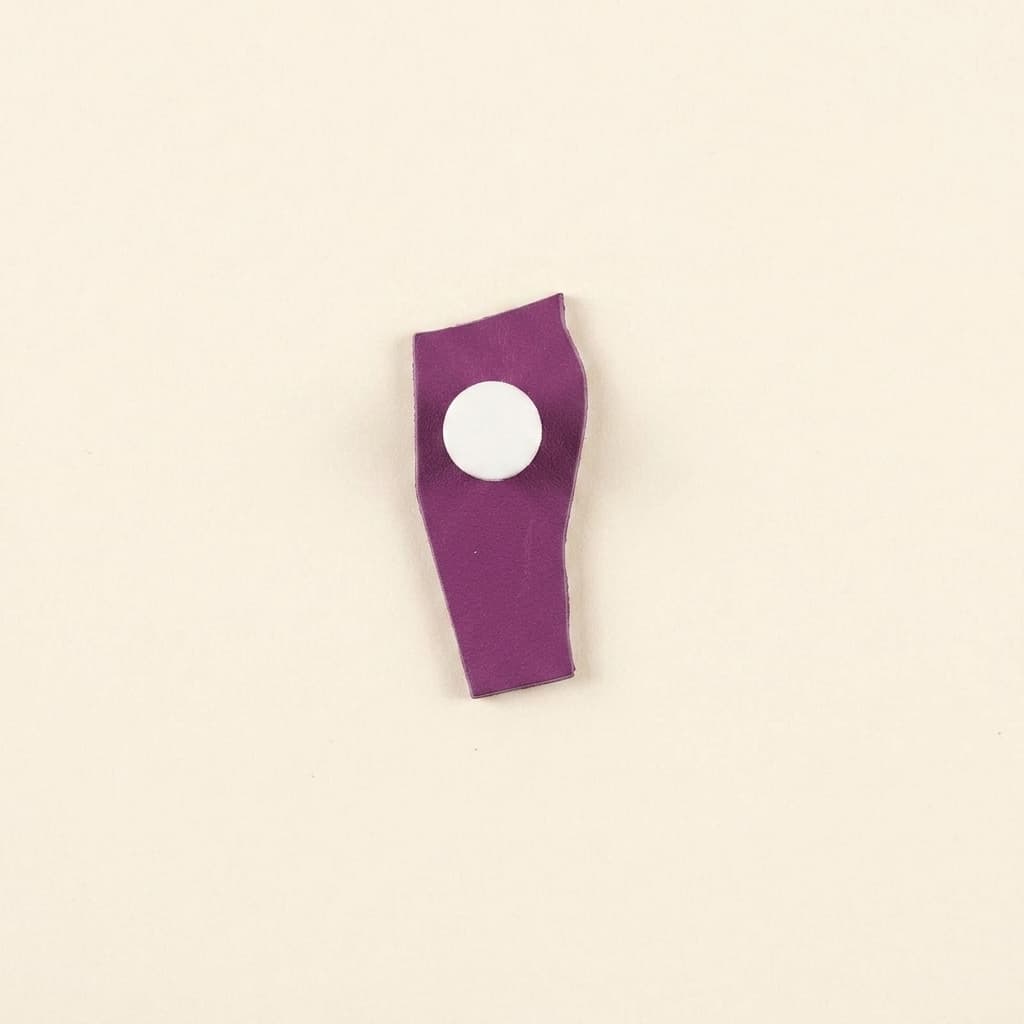 Puzzleteil USA: Vermont - Montessori Material | Faborino