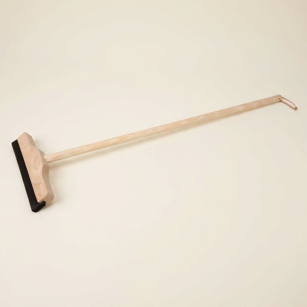 Abzieher: Fensterreinigung - Montessori Material | Faborino
