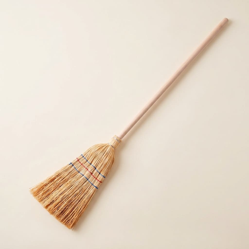 Maisbesen (90 cm) - Montessori Material | Faborino