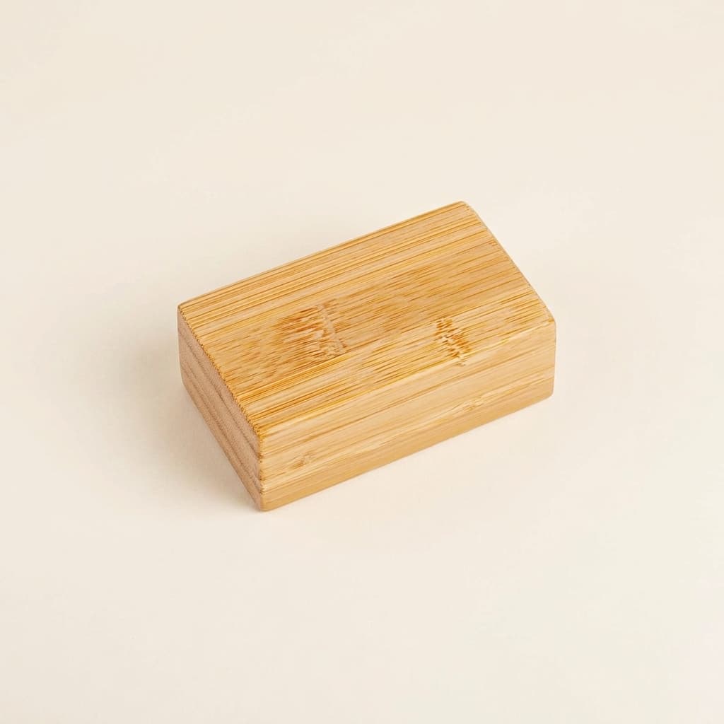 Sportblock: Klein - Montessori Material | Faborino