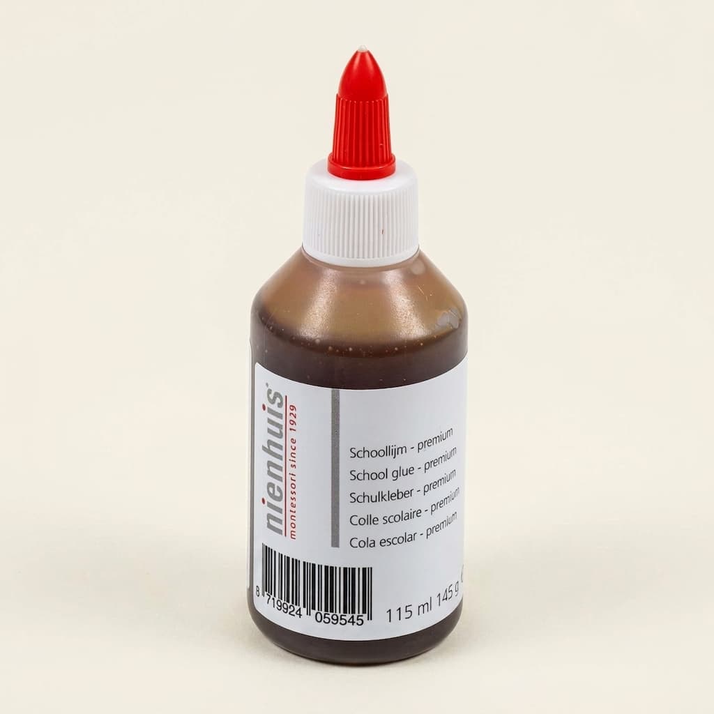 Schulkleber - Premium - 115 ml
