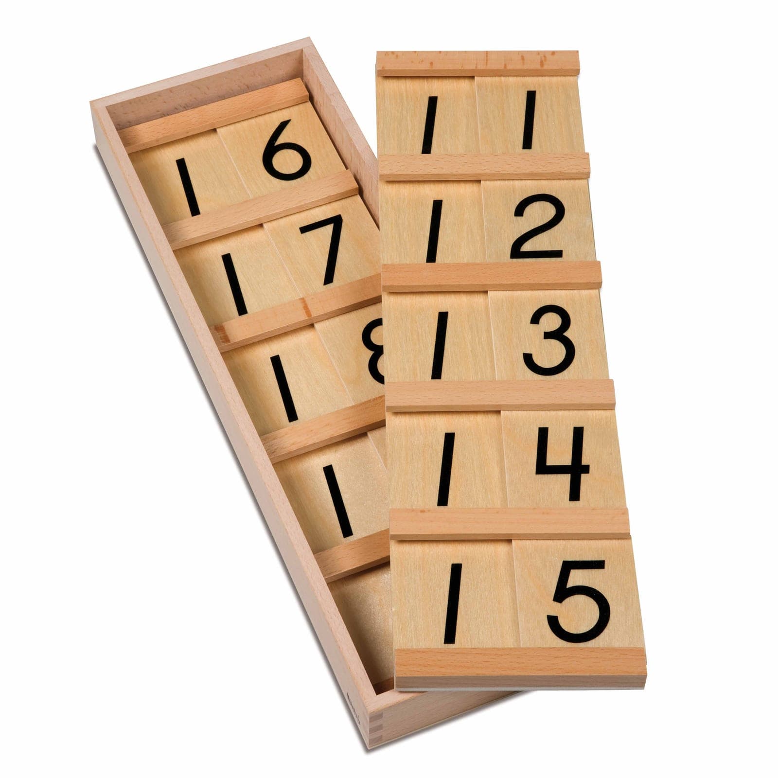 Teen Boards: US Version — View 1