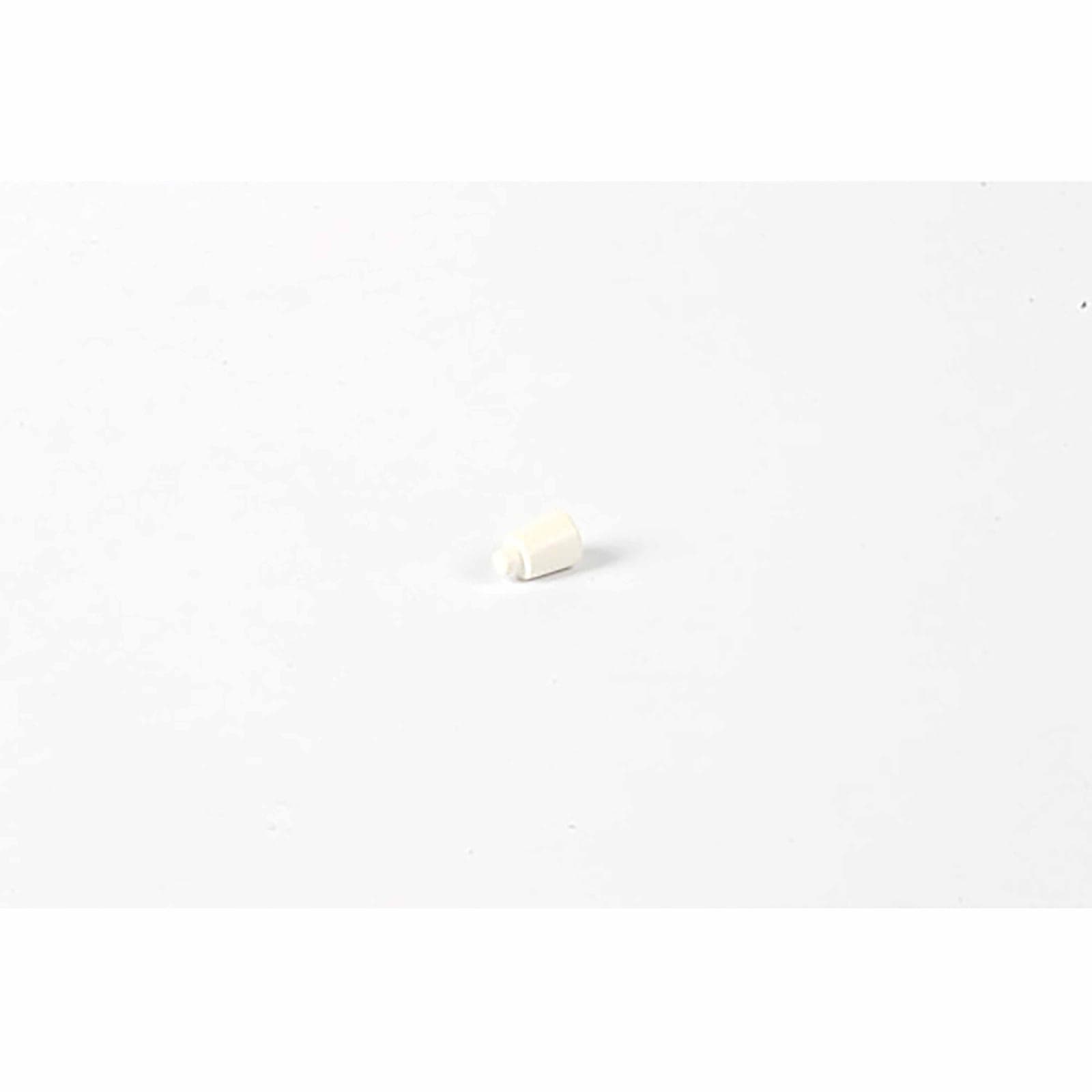 White Knobs: For Maps / Insets / Puzzles (1) — View 1