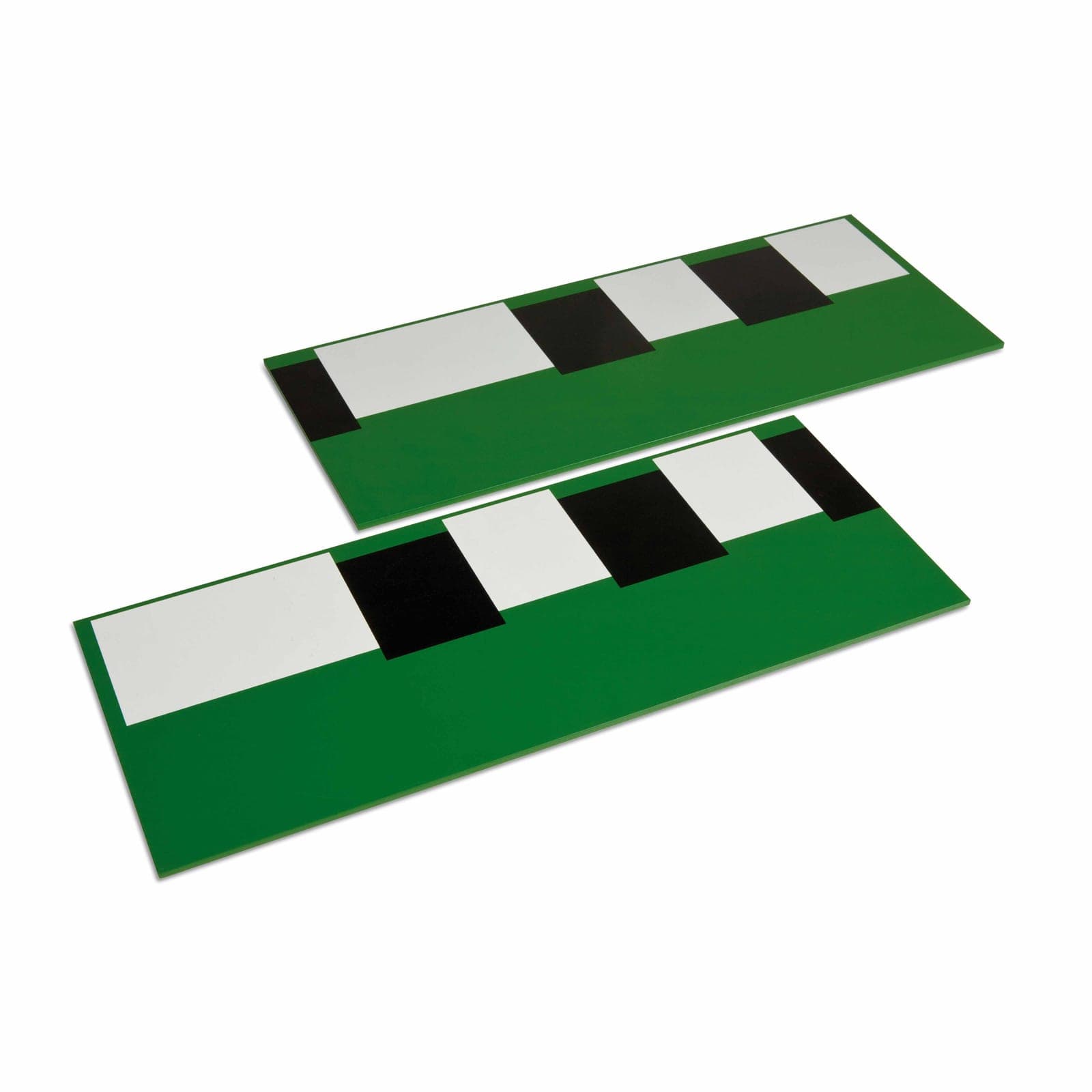 Bells Keyboards — View 1