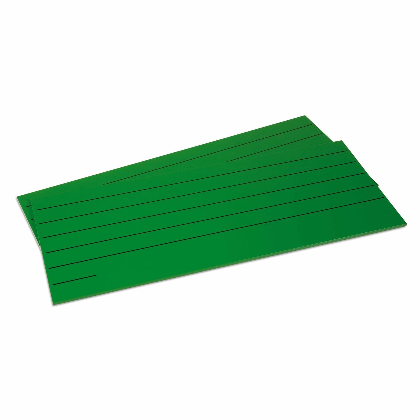 Bells Staff Boards Set — View 1
