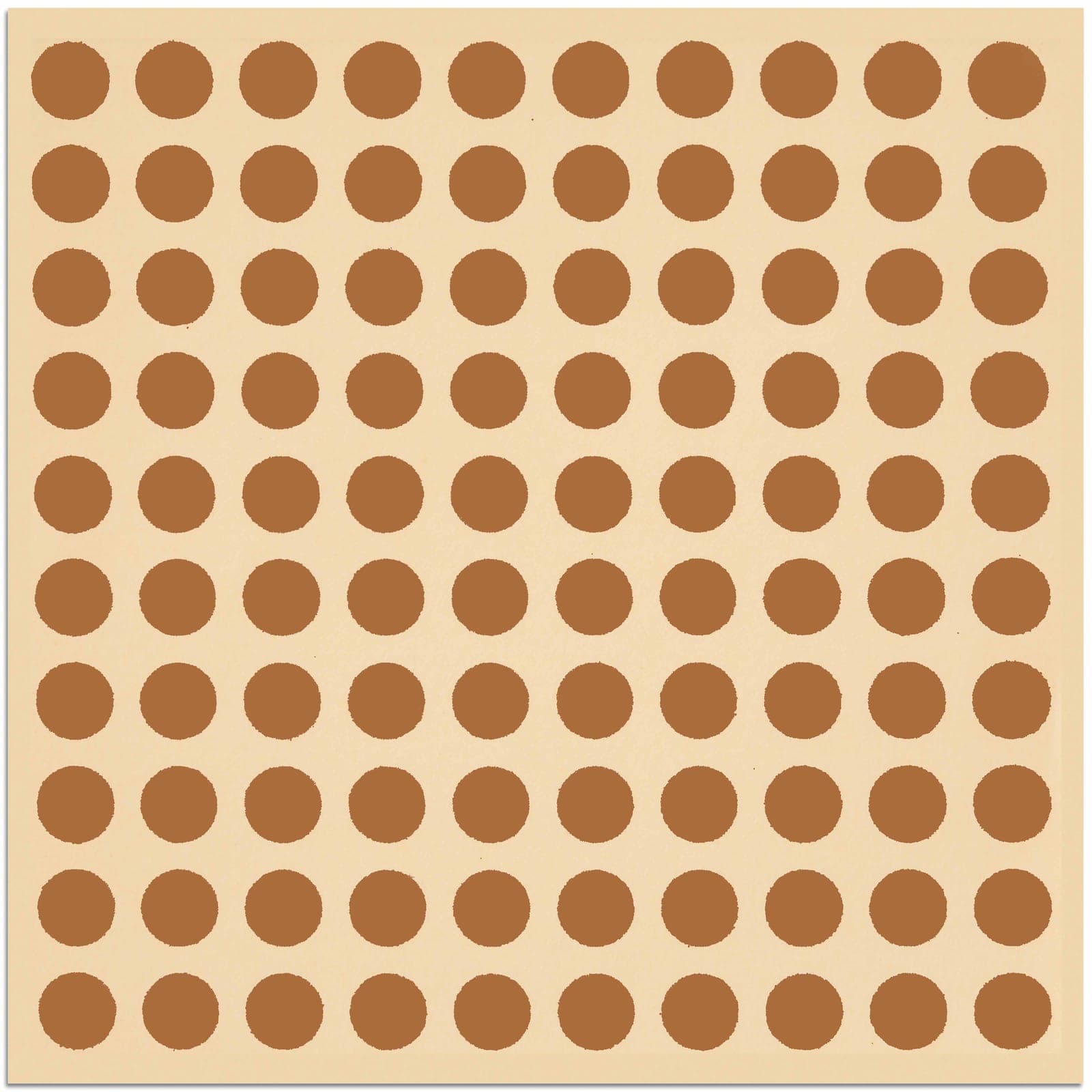 Paper For Re-Covering Squares And Cubes (100) — View 1