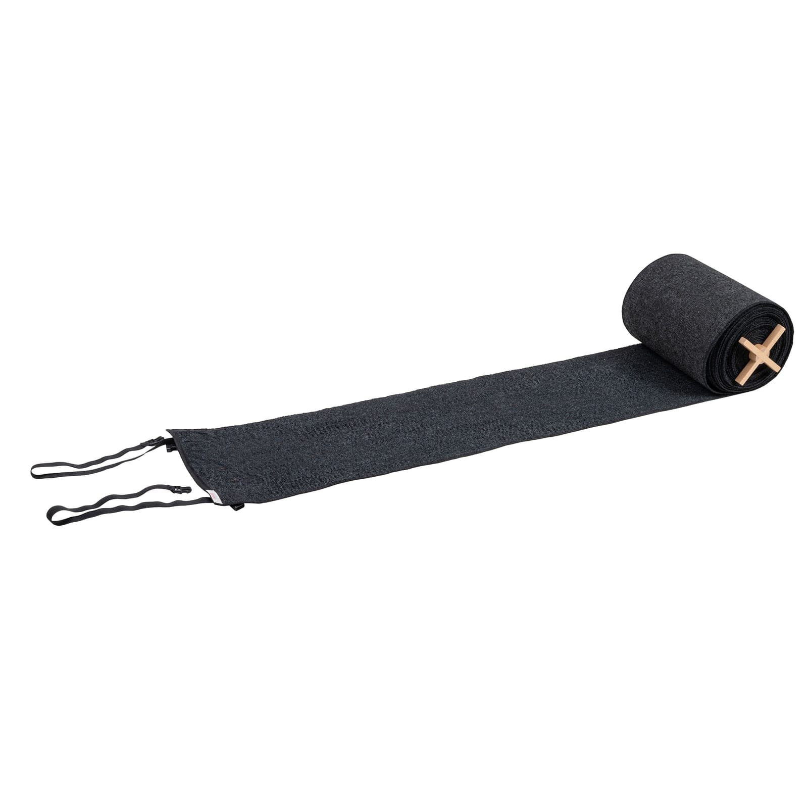 Bead Chain Mat: Long — View 1
