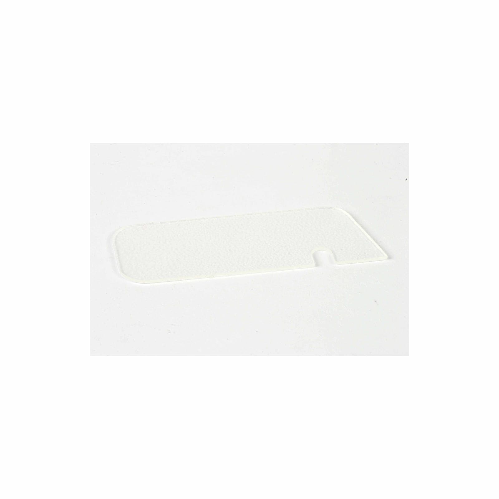 Plastic Bridge For The Snake Game — Montessori Material | Faborino