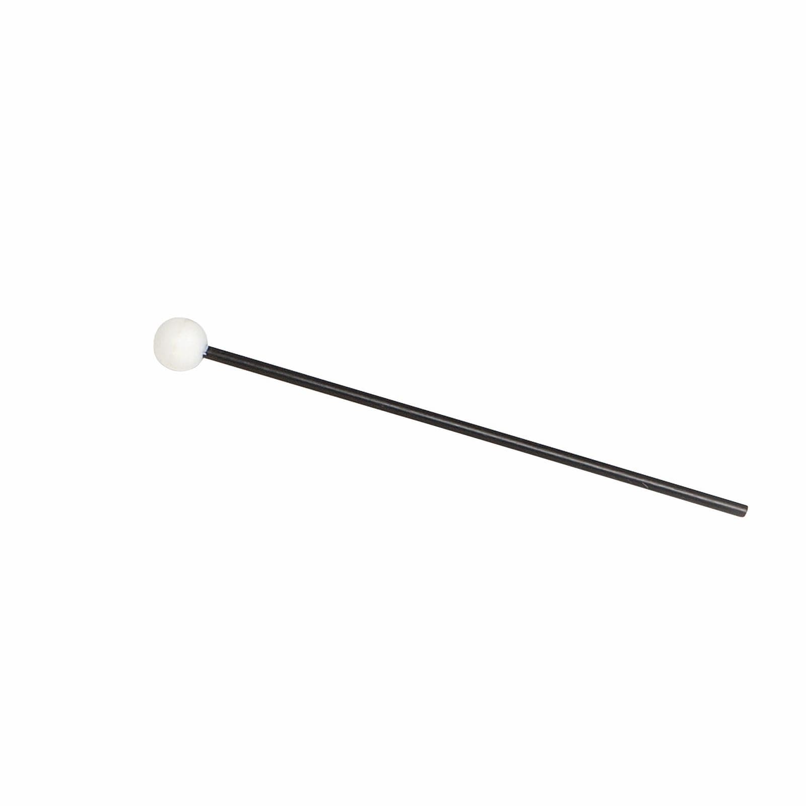 Tone Bar Mallet: Soft — Montessori Material | Faborino