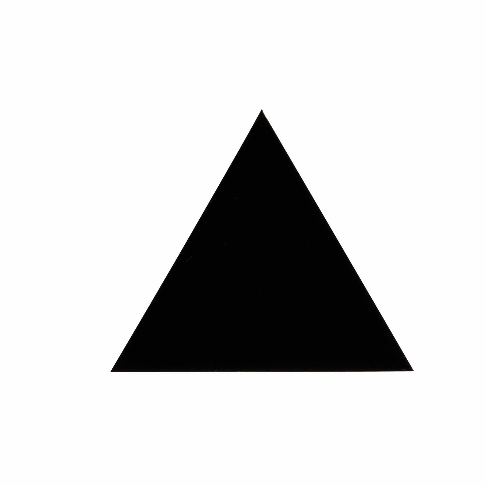 Grammar Symbol - Paper: Noun (100) — View 1