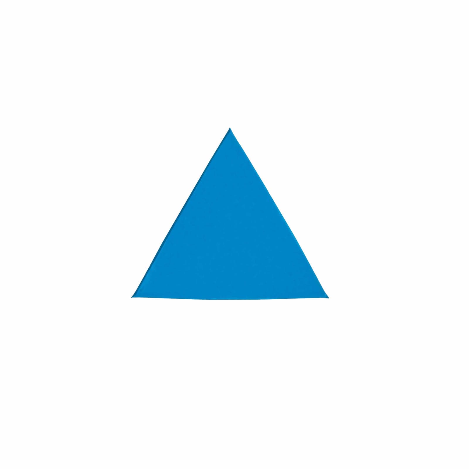 Grammar Symbol Paper: Article (100) — Montessori Material | Faborino