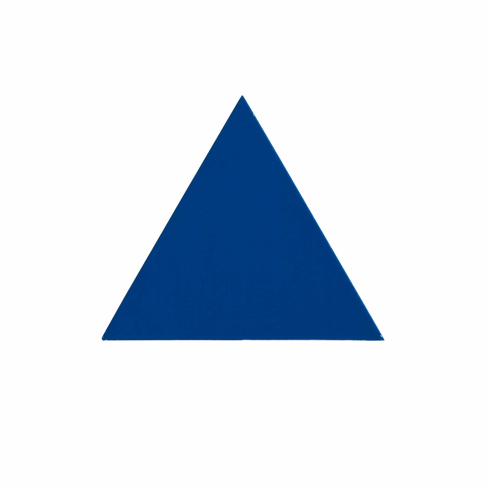 Grammar Symbol - Paper: Adjective (100) — Montessori Material | Faborino