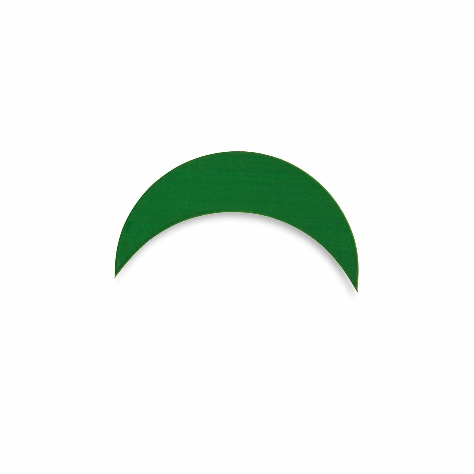Grammar Symbol - Paper: Preposition (100) — Montessori Material | Faborino
