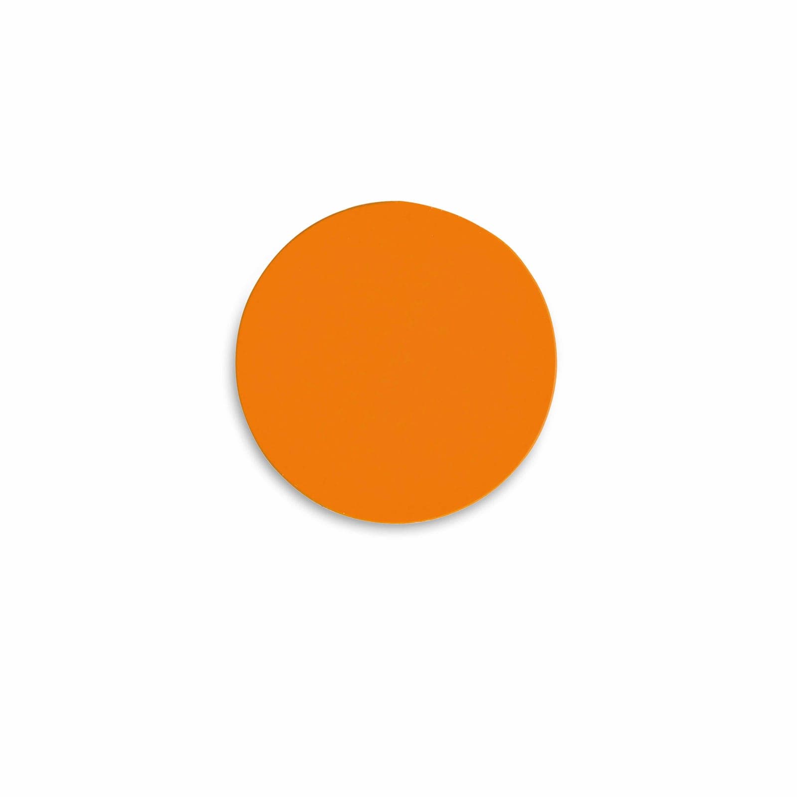 Grammar Symbol Paper: Adverb (100) — Montessori Material | Faborino