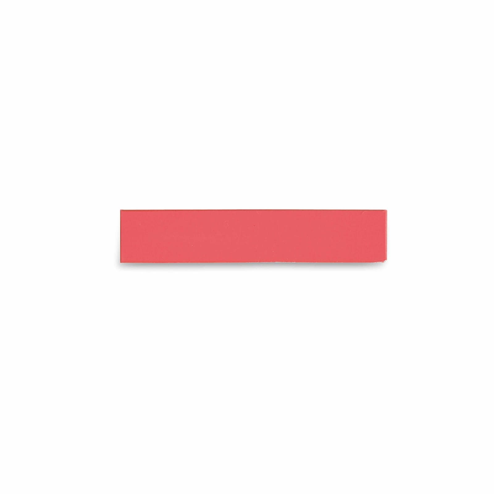 Grammar Symbol - Paper: Conjunction (100) — Montessori Material | Faborino