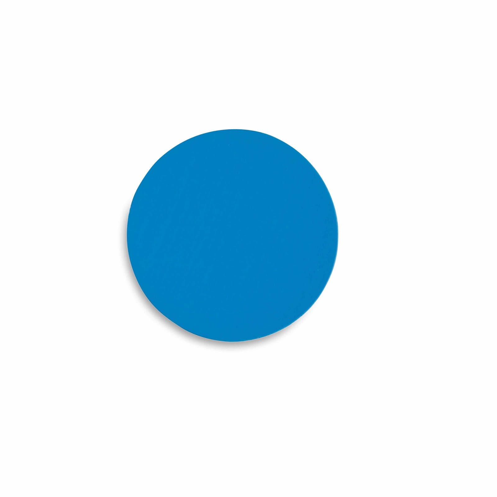 Grammar Symbol - Paper: Abstract (100) — Montessori Material | Faborino