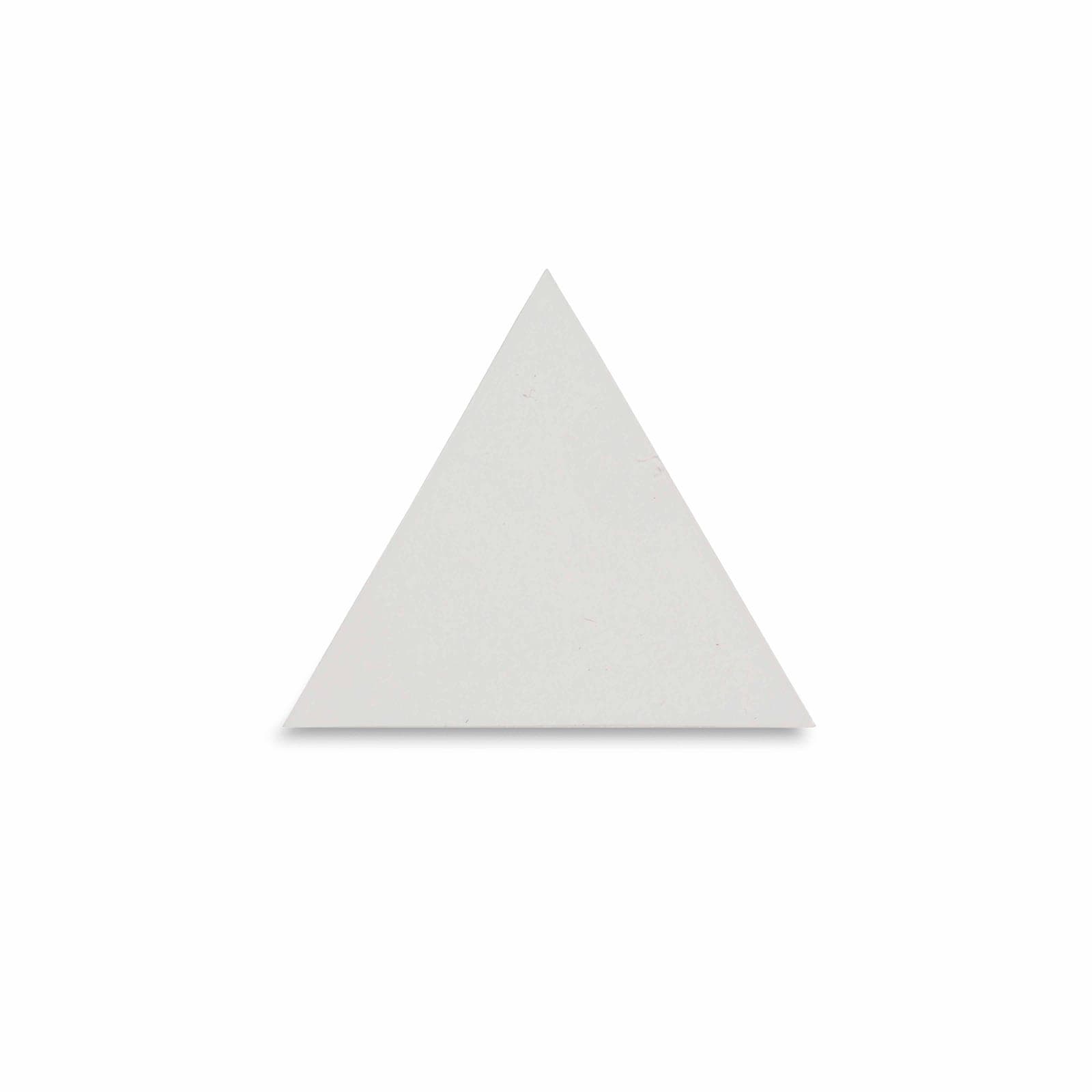 Grammar Symbol - Paper: Copula (100) — Montessori Material | Faborino