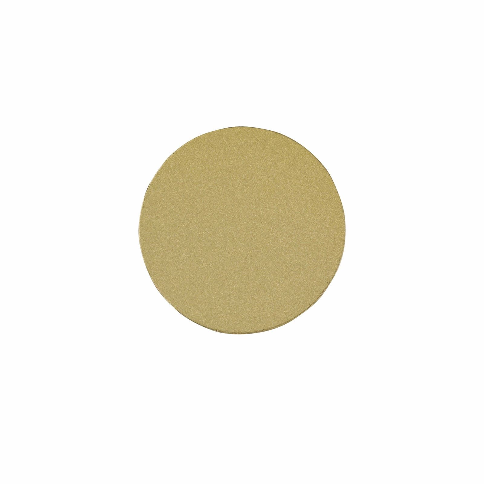 Grammar Symbol - Paper: Spiritual (100) — Montessori Material | Faborino
