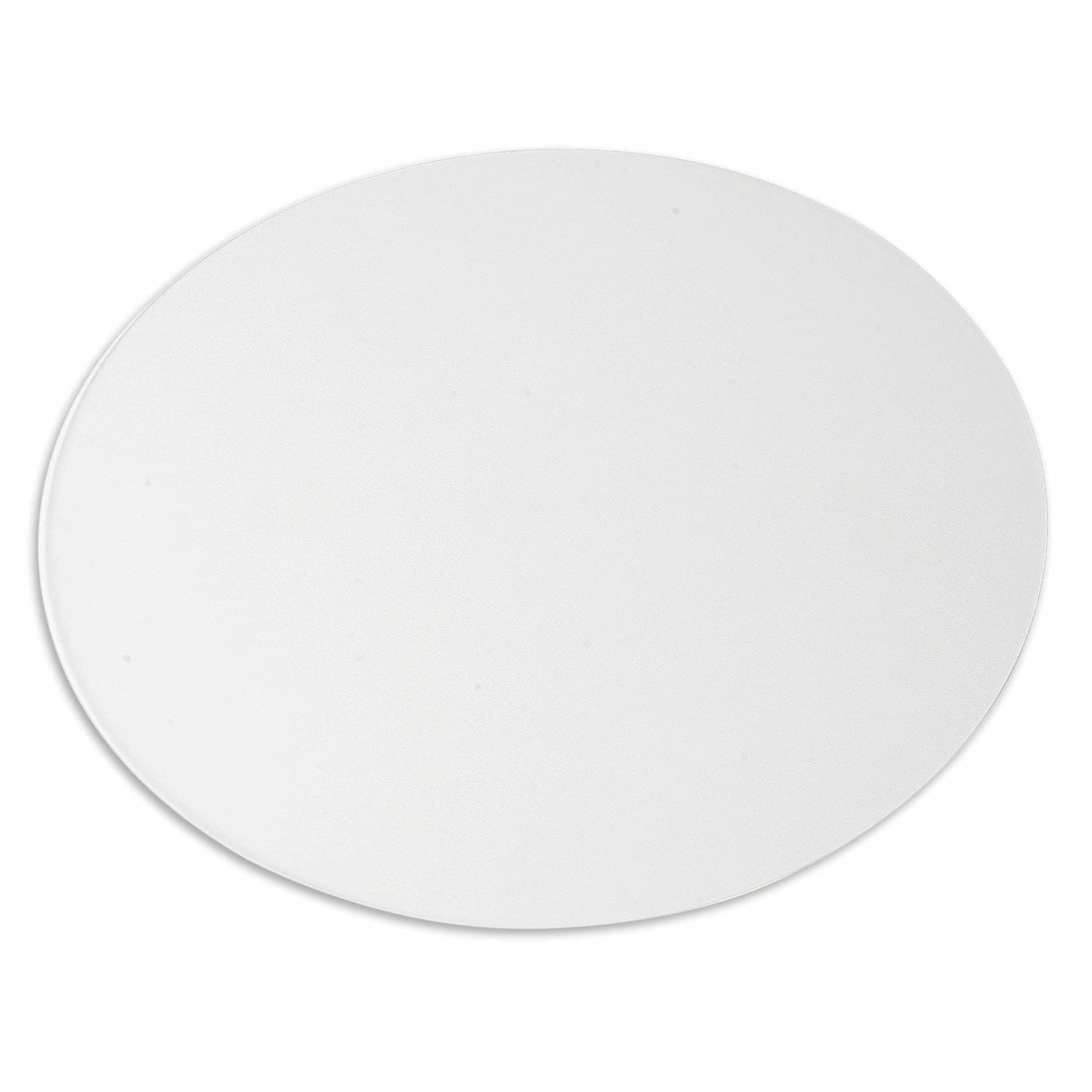Extra Circle For Tracing — Montessori Material | Faborino