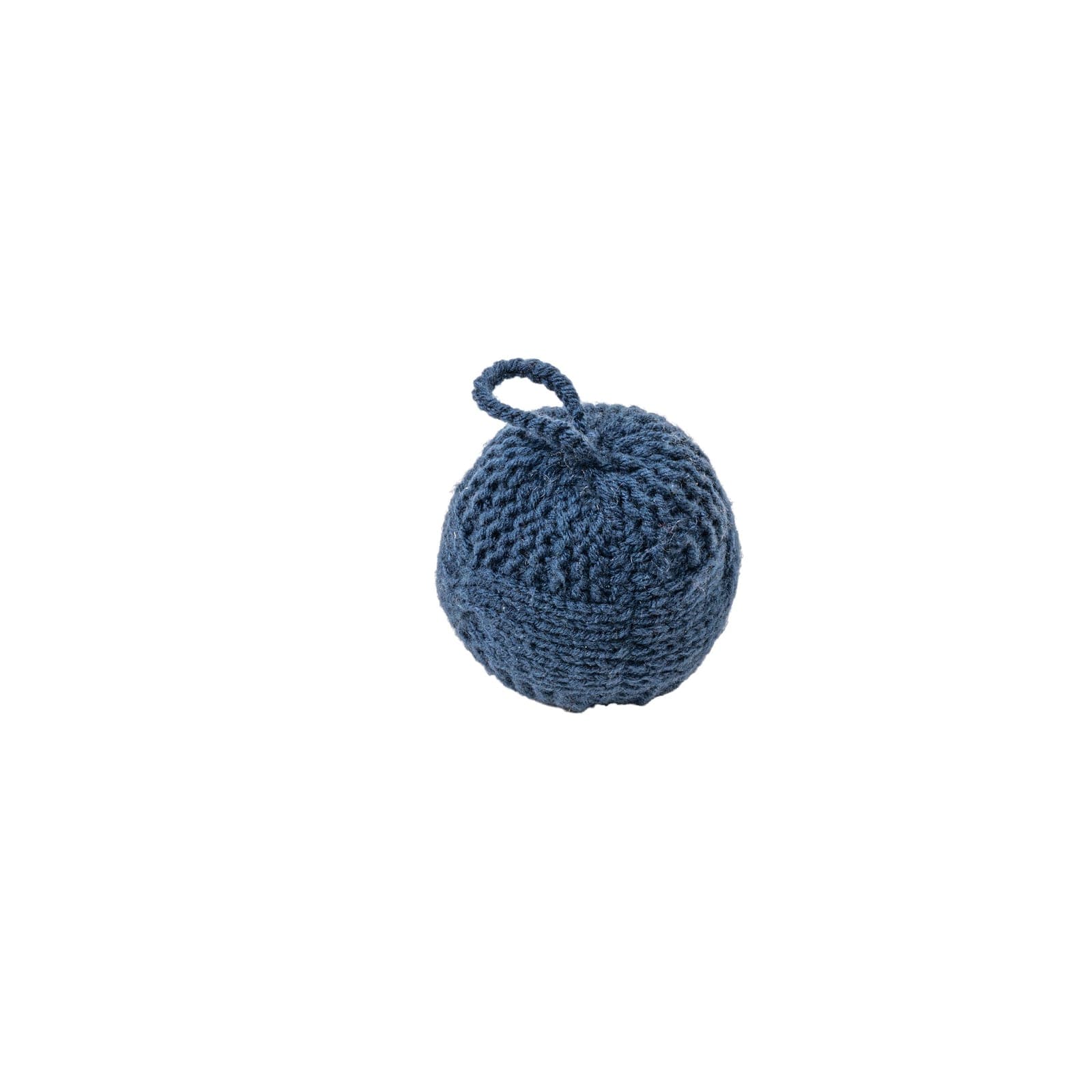 Batting Ball — Infant Movement — View 1