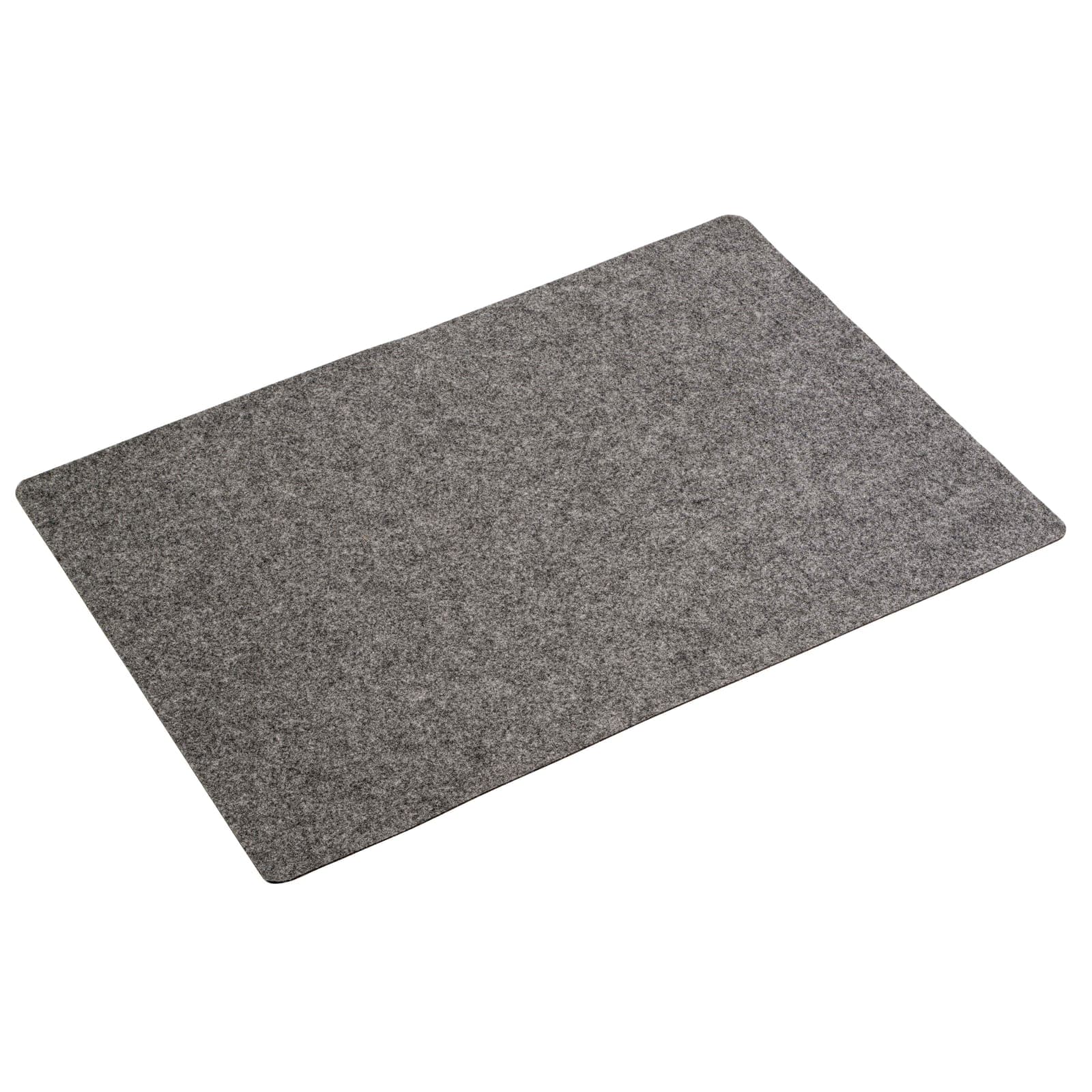 Desktop Carpet: Rectangular (5) — View 1