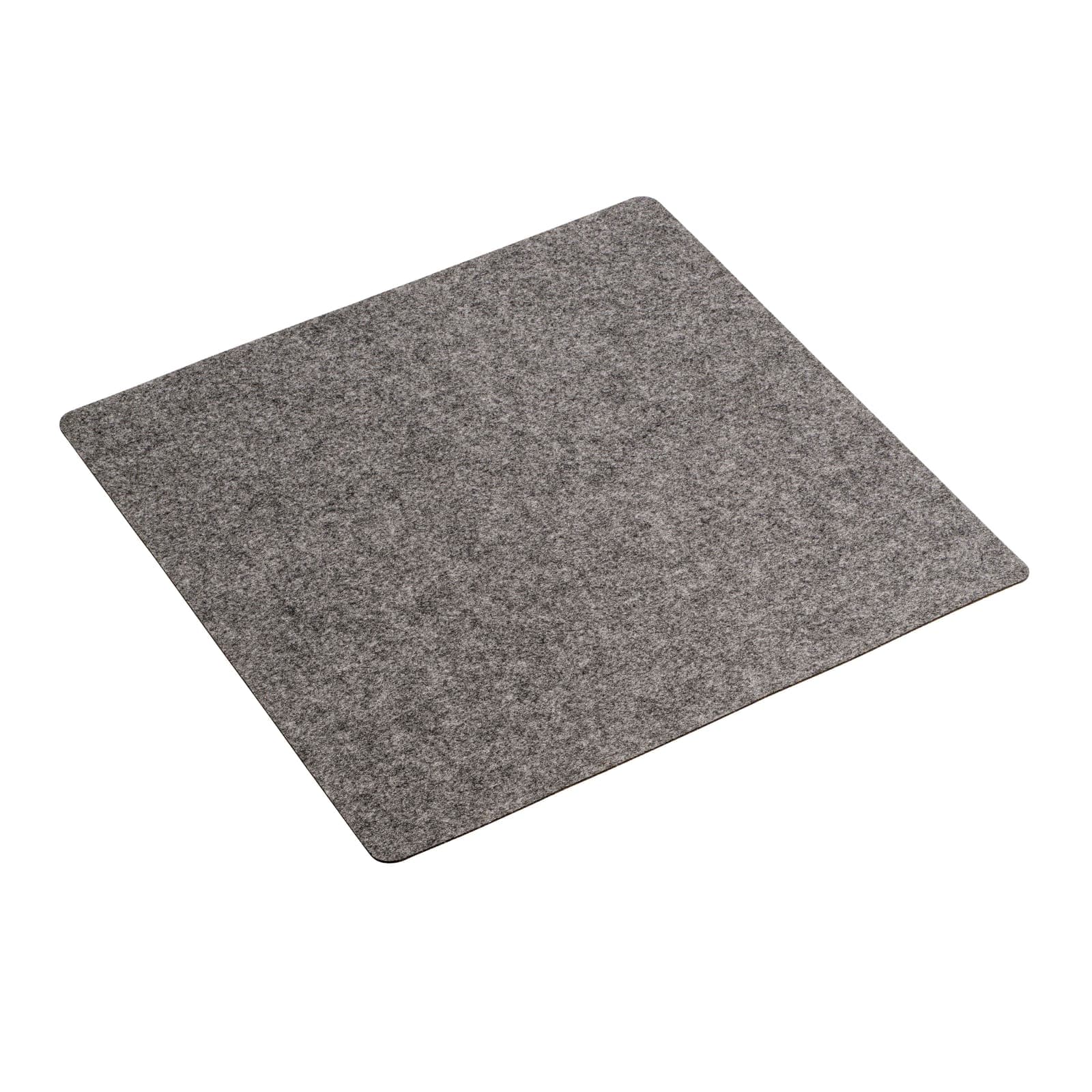 Desktop Carpet: Square (5) — View 1