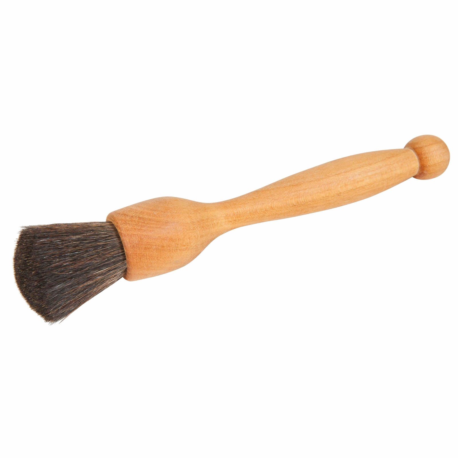 Dusting Brush — Care of Environment — View 1