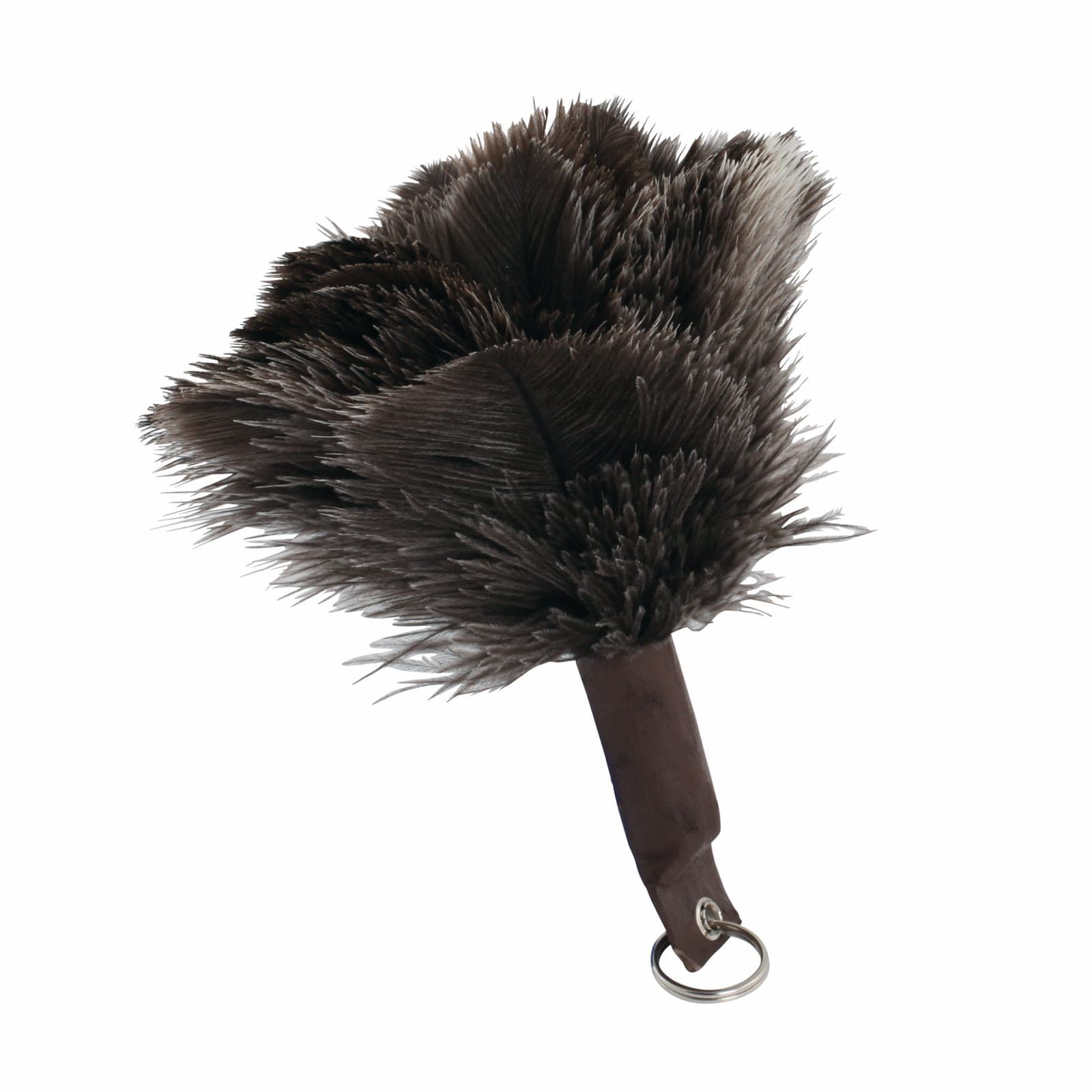 Feather Duster — Child-Sized — View 1